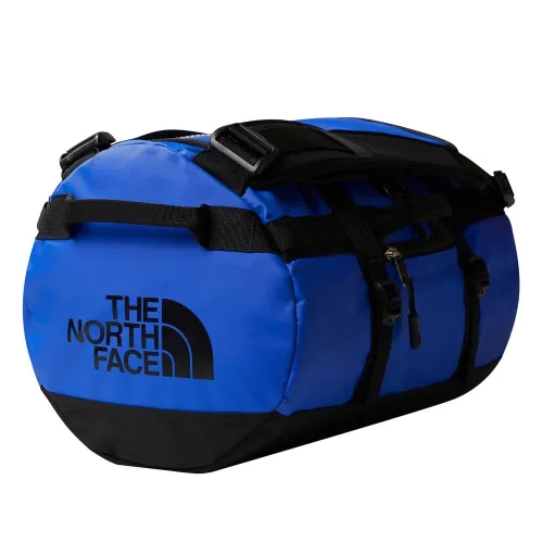 Сумка The North Face Base Camp Duffel XS 0A52SS53S1 - Синяя