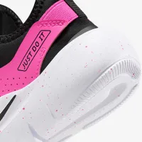 Nike Flex Runner 4 Little дитячі Кросівки Pink