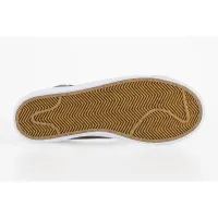 Кроссовки Nike Blazer Mis '77 DA4086-002 - Черные