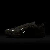 Nike C1TY Кроссовки цвет коричневый