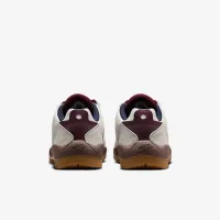 Nike SB Vertebrae чоловічі Кросівки колір сірий
