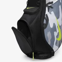 Nike Air Sport 2 для гольфу сумка колір сірий