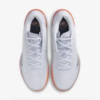 NikeCourt Air Zoom Vapor 11 Electric мужские Hard Court Tennis Кроссовки многоцветный