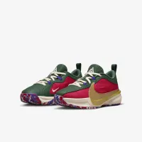 Nike Giannis Freak 5 