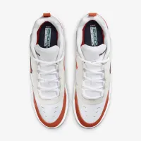 Nike Air Max Ishod чоловічі Кросівки колір білий
