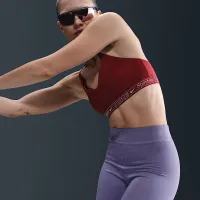 Nike Sportswear Classic жіноча З високою талією 8