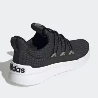 Кросівки adidas Lite Racer Adapt 5.0 GW9038 - Чорні