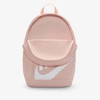 Nike Elemental Big детские рюкзак (20L) Pink