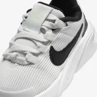 Nike Star Runner 4 Baby/Toddler Кроссовки цвет белый