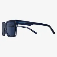 Nike Crescent I Sunglasses блакитний