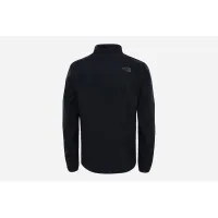 Куртка The North Face Nimble 0A2TYGJK31 -  Черная