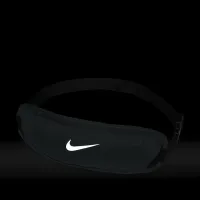 Nike Challenger Running Fanny Pack (Large, 1L) колір зелений