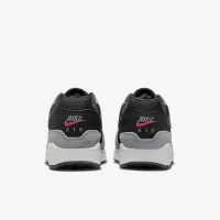 Nike Air Max 1 Premium Кроссовки цвет серый