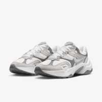 Nike AL8 жіноча Кросівки колір білий