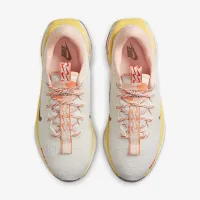 Nike Motiva жіноча Walking Кросівки колір білий