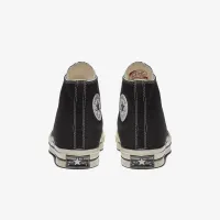 Nike Converse Chuck 70 High Top Unisex Shoe колір чорний