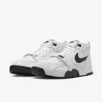 Nike Air Trainer 1 чоловічі Кросівки колір білий