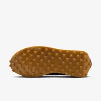 Nike LD-1000 женская Кроссовки цвет коричневый