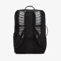 Nike Utility Elite тренувальні наплічник (32л) колір чорний