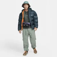 Nike ACG Aysén Fanny Pack (3L) колір чорний