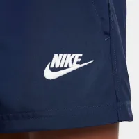 Nike Sportswear Club Big дитячі 4.5