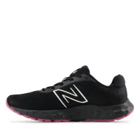 Кросівки New Balance W520GK8 - Чорні