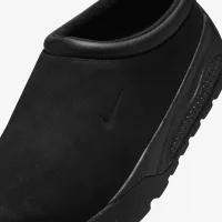 Nike ACG Rufus чоловічі Кросівки колір чорний