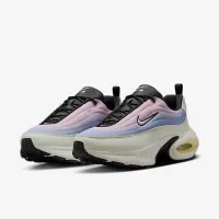 Nike Air Max Portal женская Кроссовки цвет белый