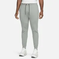 Nike Sportswear Tech Fleece Lightweight мужские Slim-Fit Jogger Sweatpants цвет серый