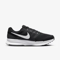 Nike Run Swift 3 чоловічі Road Running Кросівки колір чорний