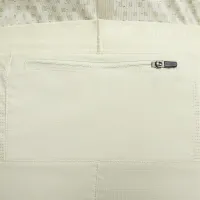 Nike Stride мужские Dri-FIT 7