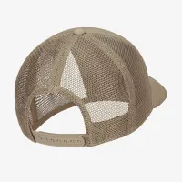 Nike Sportswear Classic 99 Trucker Cap Brown