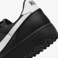 Nike Field General '82 Кросівки колір чорний