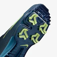 Nike Infinity Tour 2 для гольфа Кроссовки (Wide) синий