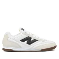 Кросівки New Balance URC42лA - Білі