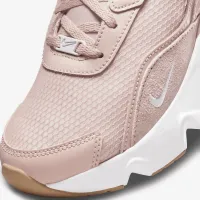 Nike Ryz 365 2 Women's взуття Pink