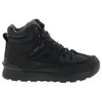 Кроссовки Мужские Lacoste URBAN BREAKER MID GTX 03211 CMA LEATHER GORE-TEX (742CMA000302H)
