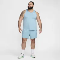 Nike Stride чоловічі Dri-FIT 5