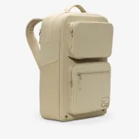 Nike Utility Speed наплічник (27L) колір коричневий