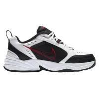 Кроссовки Мужские NIKE MONARCH IV (415445 101)
