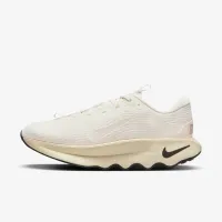 Nike Motiva женская Walking Кроссовки цвет белый