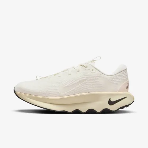 Nike Motiva женская Walking Кроссовки цвет белый