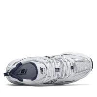Кроссовки New Balance MR530SG - Белые