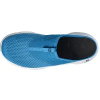 Обувь Шлёпанцы Мужские Salomon REELAX SLIDE 5.0 (412780)