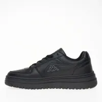 Кросівки Kappa Bash DLX 243384-1116 - Чорні