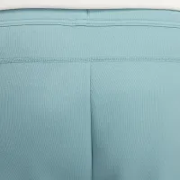 Nike Sportswear Tech Fleece чоловічі Joggers блакитний