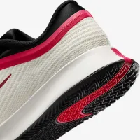 Nike Vapor Pro 3 женская Clay Court Tennis Кроссовки цвет коричневый