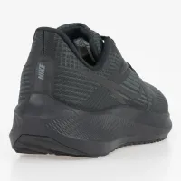 Кроссовки Nike Air Zoom Pegasus 39 DH4071-006 - Черные