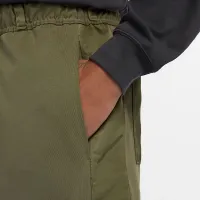 Nike Devin Booker чоловічі Dri-FIT Pants колір зелений