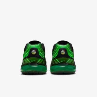 Nike Air Max Phoenix чоловічі Кросівки колір зелений